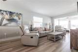 6020 Midnight Pass Road - Photo 3
