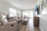 6020 Midnight Pass Road - Photo 4