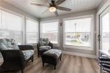 6020 Midnight Pass Road - Photo 5