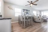 6020 Midnight Pass Road - Photo 6