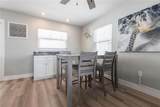 6020 Midnight Pass Road - Photo 7
