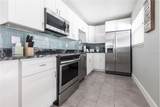 6020 Midnight Pass Road - Photo 8