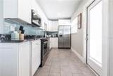 6020 Midnight Pass Road - Photo 9