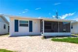 6020 Midnight Pass Road - Photo 1