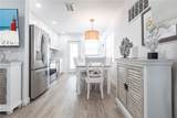 6020 Midnight Pass Road - Photo 10