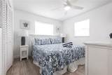 6020 Midnight Pass Road - Photo 11