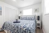 6020 Midnight Pass Road - Photo 12