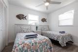 6020 Midnight Pass Road - Photo 13