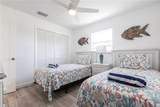 6020 Midnight Pass Road - Photo 14