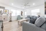 6020 Midnight Pass Road - Photo 4