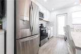 6020 Midnight Pass Road - Photo 6