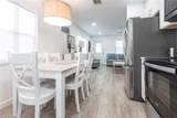 6020 Midnight Pass Road - Photo 7