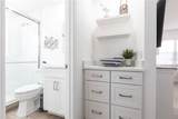 6020 Midnight Pass Road - Photo 8