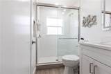 6020 Midnight Pass Road - Photo 9
