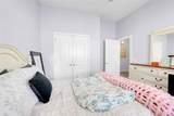 13304 Magnolia Valley Drive - Photo 21