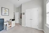 13304 Magnolia Valley Drive - Photo 24