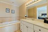 5668 Escondida Boulevard - Photo 19
