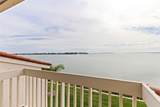 5668 Escondida Boulevard - Photo 20