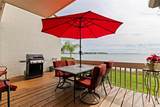 5668 Escondida Boulevard - Photo 21