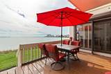 5668 Escondida Boulevard - Photo 22