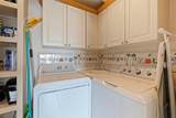 5668 Escondida Boulevard - Photo 23