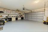 5668 Escondida Boulevard - Photo 24