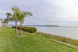 5668 Escondida Boulevard - Photo 25