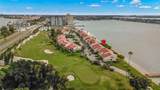 5668 Escondida Boulevard - Photo 27