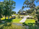 11401 Thonotosassa Road - Photo 53