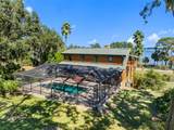 11401 Thonotosassa Road - Photo 54
