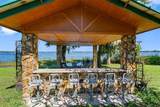 11401 Thonotosassa Road - Photo 55