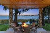 11401 Thonotosassa Road - Photo 56