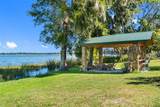 11401 Thonotosassa Road - Photo 57