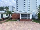 6020 Midnight Pass Road - Photo 1