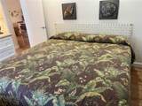 6020 Midnight Pass Road - Photo 10