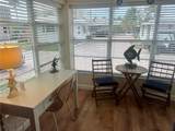 6020 Midnight Pass Road - Photo 2