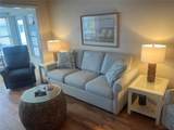 6020 Midnight Pass Road - Photo 3