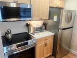 6020 Midnight Pass Road - Photo 6