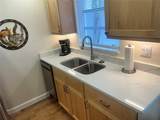 6020 Midnight Pass Road - Photo 7