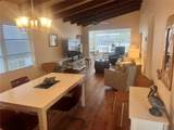 6020 Midnight Pass Road - Photo 8