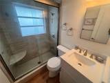 6020 Midnight Pass Road - Photo 9