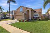 11235 Clayridge Drive - Photo 1