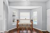 11235 Clayridge Drive - Photo 13