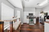 11235 Clayridge Drive - Photo 14