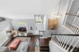 11235 Clayridge Drive - Photo 18