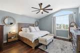 11235 Clayridge Drive - Photo 19