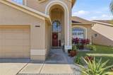 11235 Clayridge Drive - Photo 2