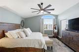 11235 Clayridge Drive - Photo 20