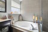 11235 Clayridge Drive - Photo 23