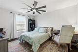 11235 Clayridge Drive - Photo 24